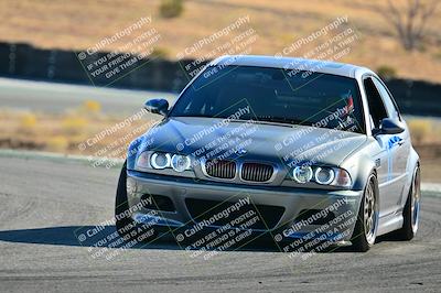 media/Nov-02-2025-Speed Ventures (Sun) [[61724e2e34]]/Blue/Session 3/